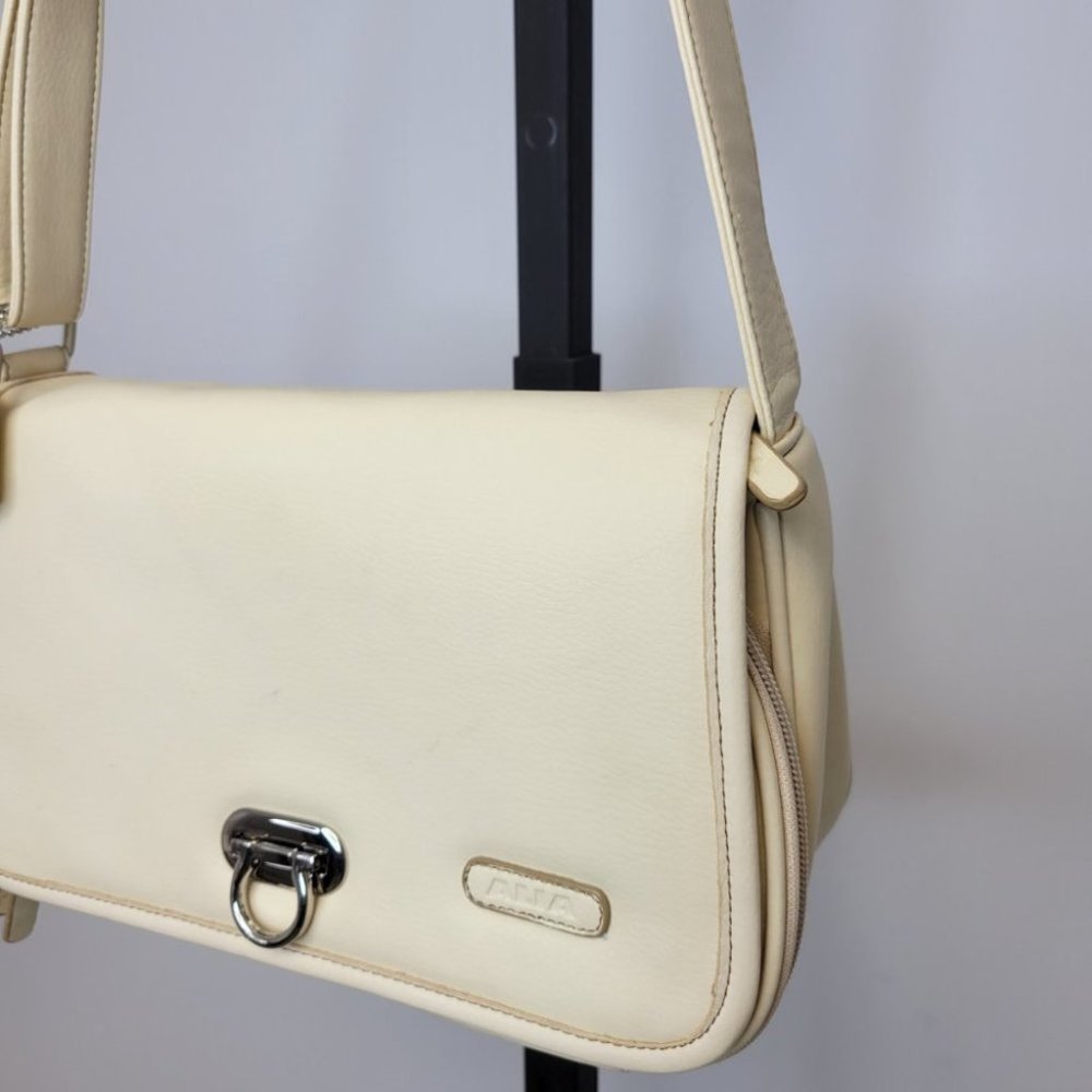 Alia Bag - Picture 7 of 10